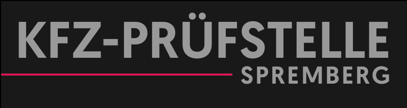KFZ Ingenieurbüro Prüfstelle Mlinsk logo